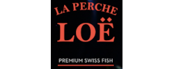 La Perche Loë